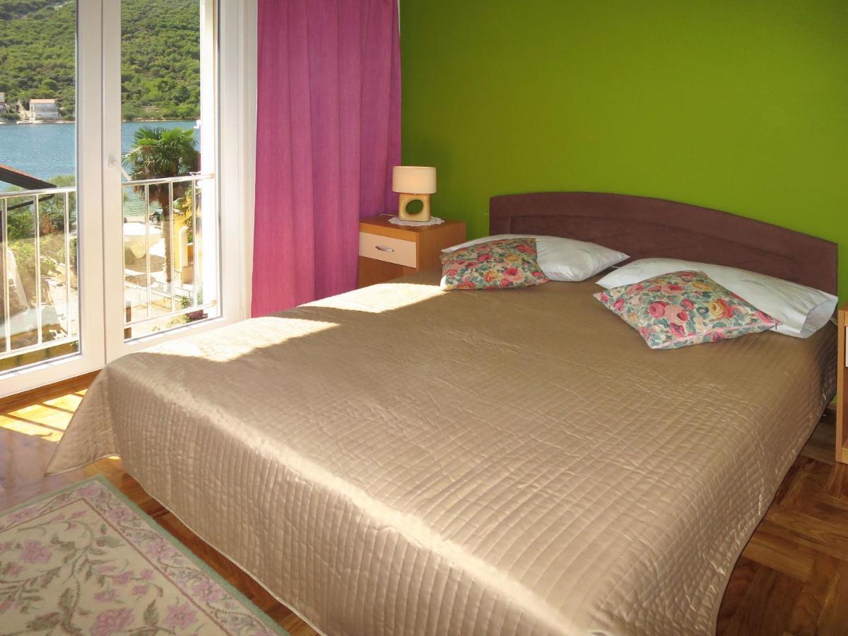 Apartment Perisa - Sib240 By Interhome Grebaštica Dış mekan fotoğraf